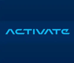 Móc khóa “Activate - an active gaming experience” - Image 4