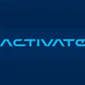 Móc khóa “Activate - an active gaming experience” - Thumbnail 4