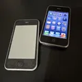 Replica iPhone 3G hoặc 3GS (đúng kích thước bản gốc) - Thumbnail 1