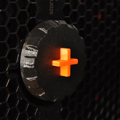 Insert dấu cộng cho Core One +/L (Plus Insert for Core One +/L)