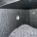 Nút Bịt Lỗ Tủ (Cabinet Hole Plug) - Thumbnail 2