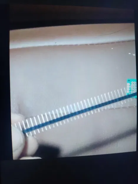 Case RF cho Cardputer ADV (NRF24L01+ & CC1101) – Cần mod anten CC1101 - Image 7