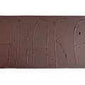 Amara - thanh chocolate sữa - Thumbnail 2