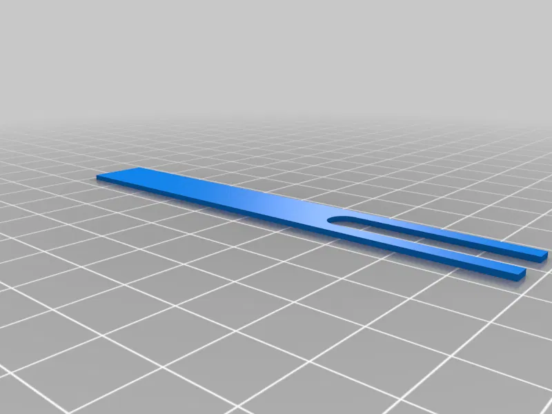 Nắp che hộp càng đáp Outlander – Cửa mở mở rộng - Image 2