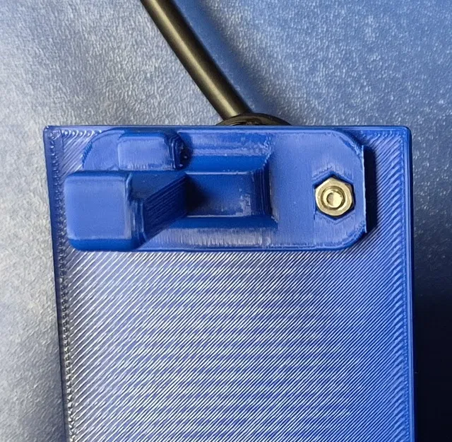 Hộp đựng điện thoại di động (Mobile phone box) - Image 3