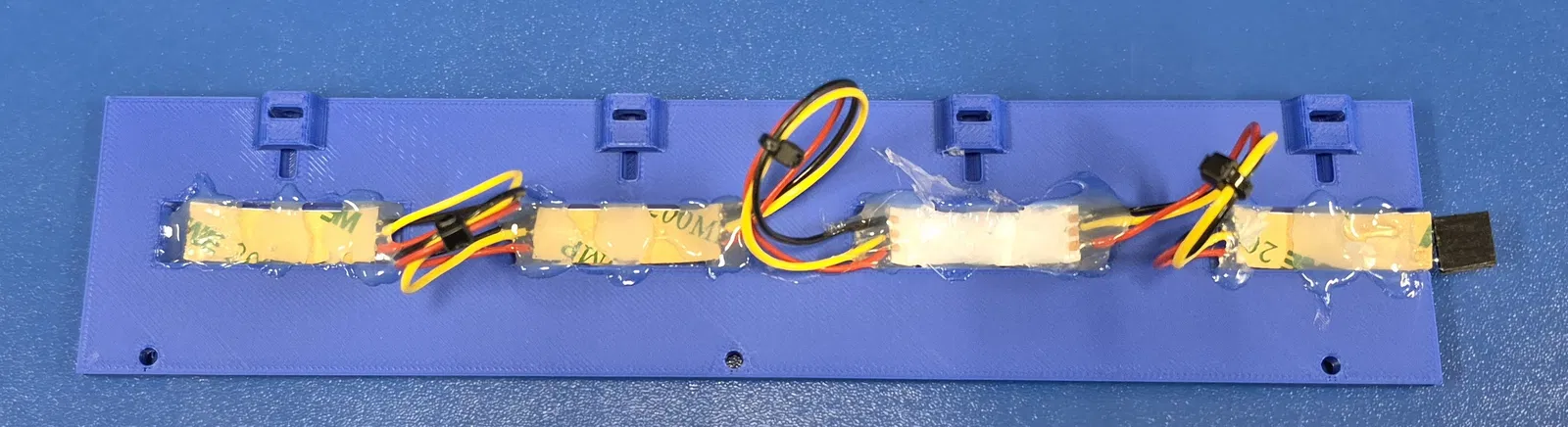 Hộp đựng điện thoại di động (Mobile phone box) - Image 4