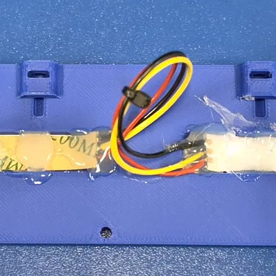 Hộp đựng điện thoại di động (Mobile phone box)