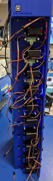 Hộp đựng điện thoại di động (Mobile phone box) - Image 5