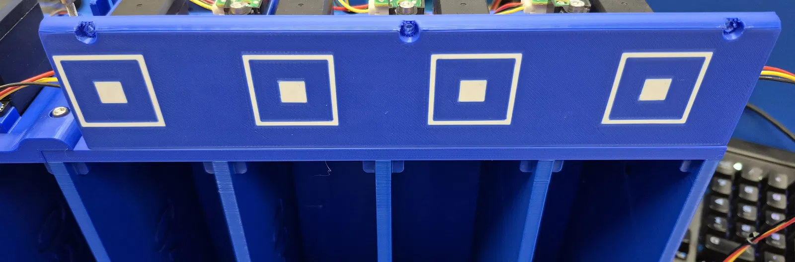 Hộp đựng điện thoại di động (Mobile phone box) - Image 6