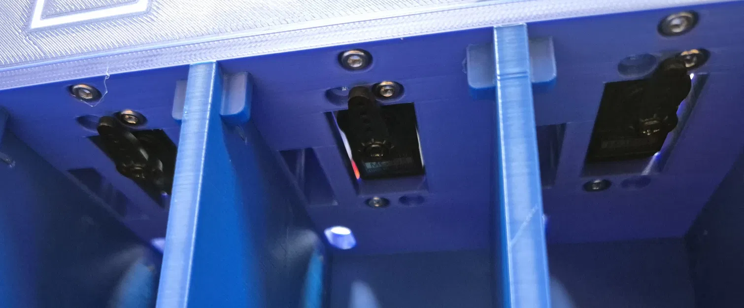 Hộp đựng điện thoại di động (Mobile phone box) - Image 7