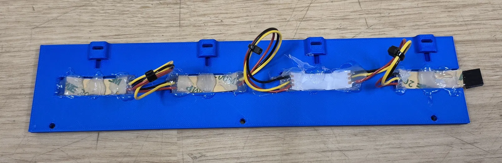 Hộp đựng điện thoại di động (Mobile phone box) - Image 8