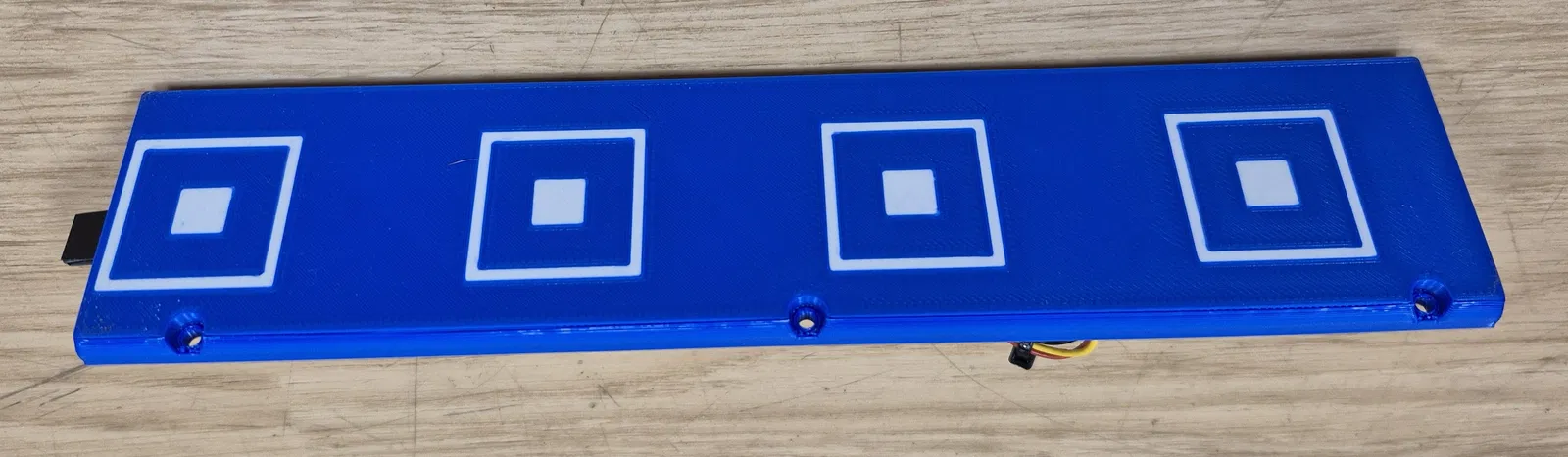 Hộp đựng điện thoại di động (Mobile phone box) - Image 9