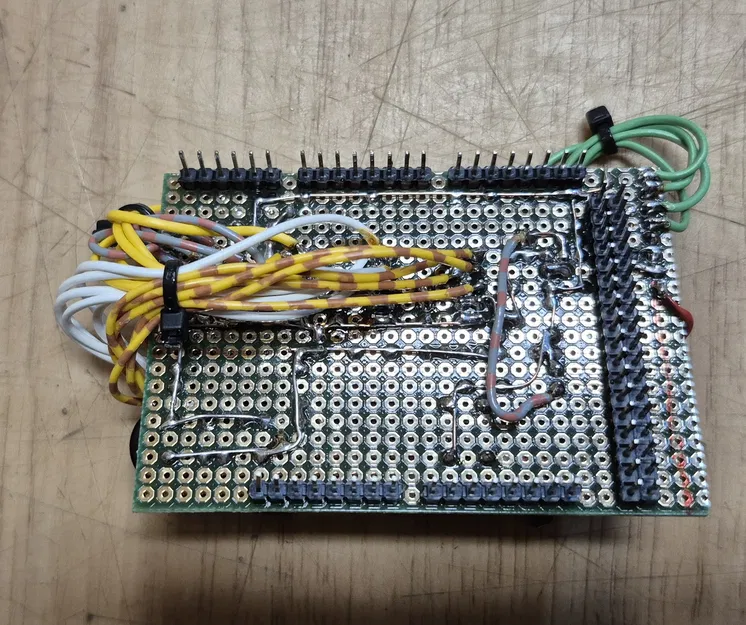 Hộp đựng điện thoại di động (Mobile phone box) - Image 13