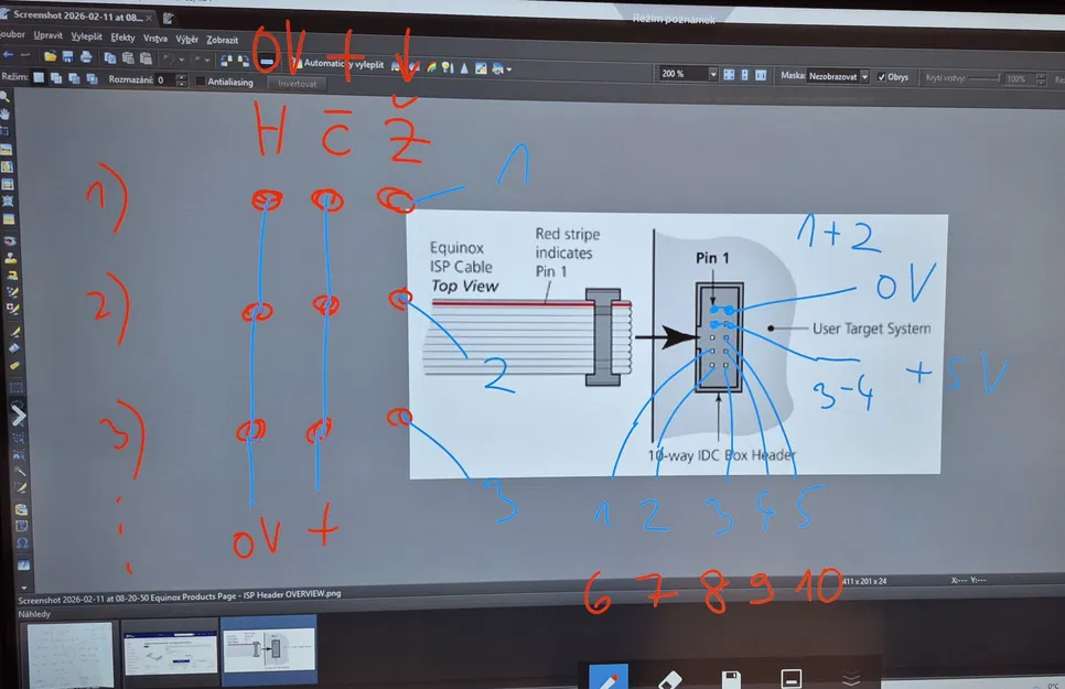 Hộp đựng điện thoại di động (Mobile phone box) - Image 18