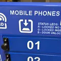 Hộp đựng điện thoại di động (Mobile phone box) - Thumbnail 20