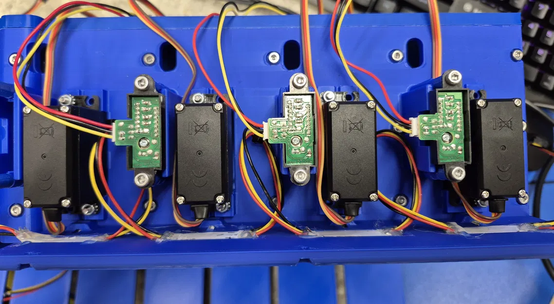 Hộp đựng điện thoại di động (Mobile phone box) - Image 21