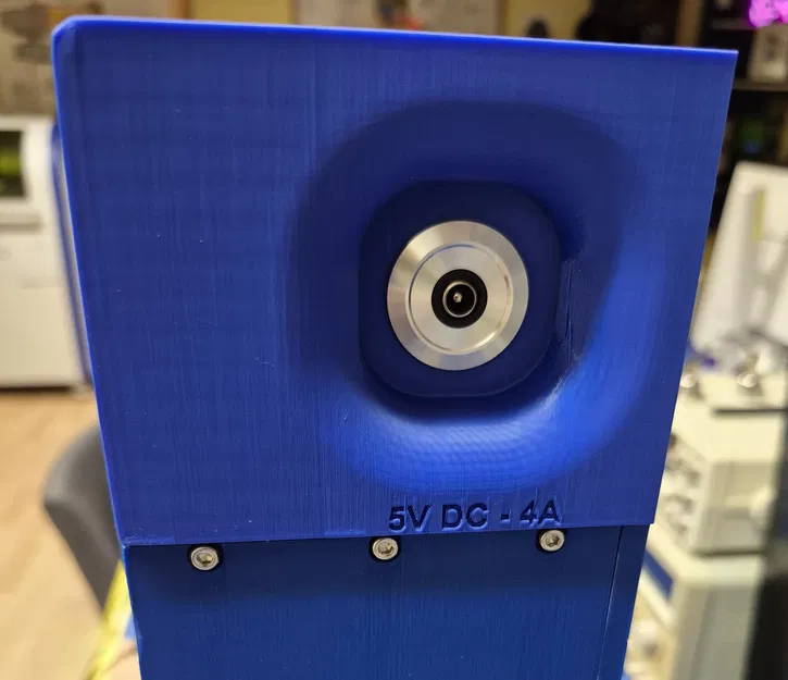 Hộp đựng điện thoại di động (Mobile phone box) - Image 22