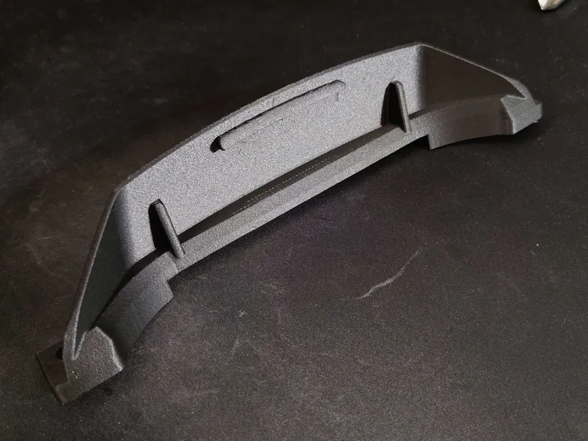 Onewheel XR Mini Fenders - Image 1