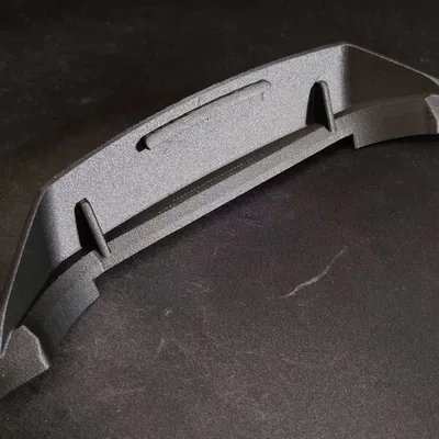 Onewheel XR Mini Fenders