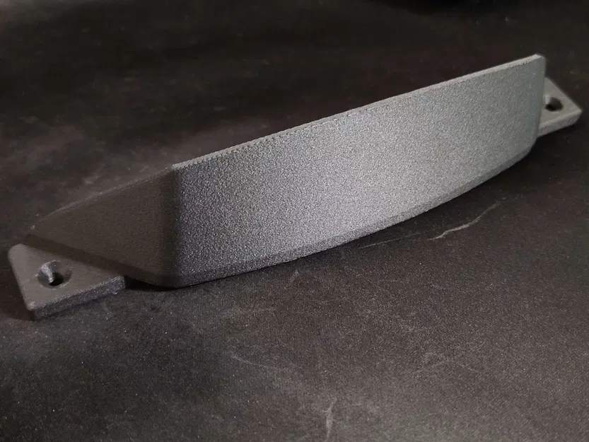 Onewheel XR Mini Fenders - Image 2