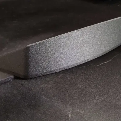 Onewheel XR Mini Fenders