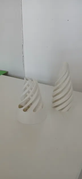 Another impossible passthrough!!!! - Image 1