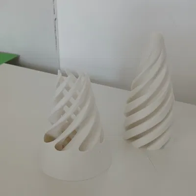 Another impossible passthrough!!!!