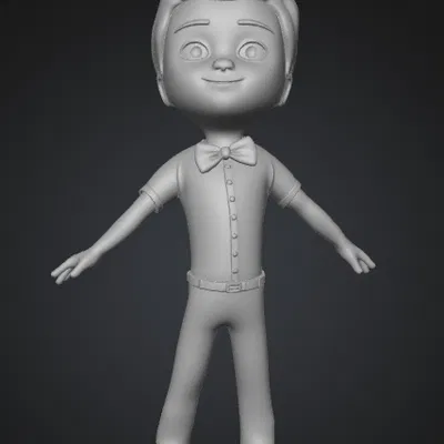 JW Philipp Tipptopp trong thánh chức / JW Caleb Be Good in the Ministry