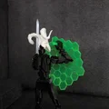 Khiên (shield) cho dummy 13 - Thumbnail 3