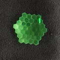 Khiên (shield) cho dummy 13 - Thumbnail 5