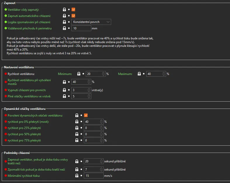 Helixa – Bình hoa xoắn ốc hiện đại (3D Printable 3MF) - Image 5