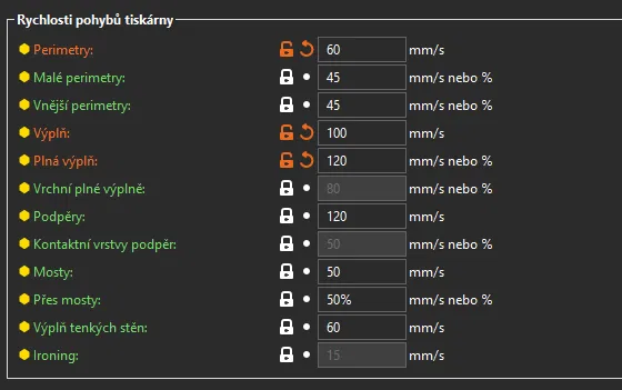 Helixa – Bình hoa xoắn ốc hiện đại (3D Printable 3MF) - Image 6