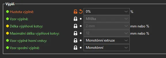 Helixa – Bình hoa xoắn ốc hiện đại (3D Printable 3MF) - Image 7
