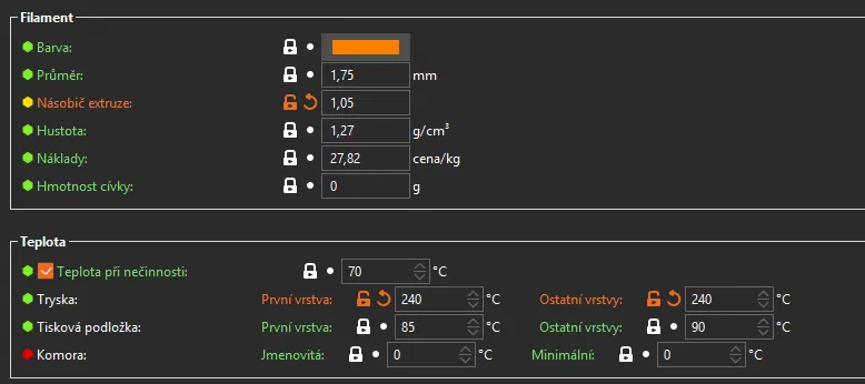 Helixa – Bình hoa xoắn ốc hiện đại (3D Printable 3MF) - Image 9