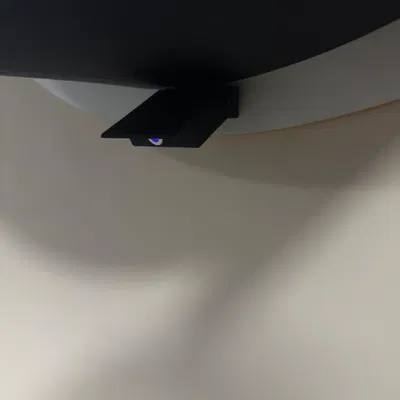 Laser Oche Dart (vạch laser đứng ném cho darts)