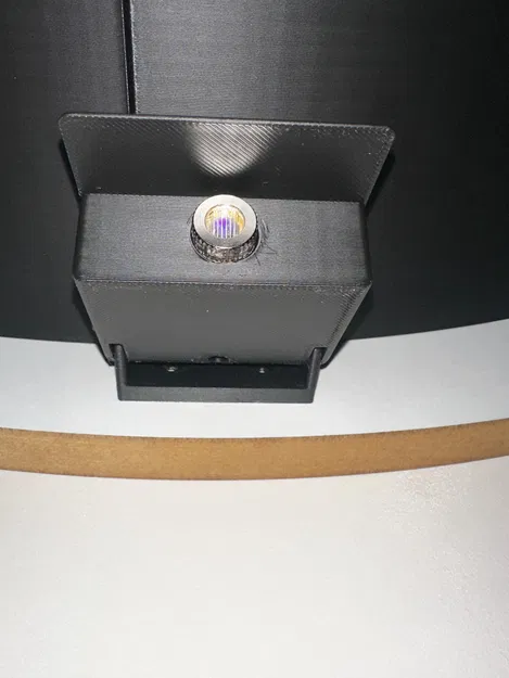 Laser Oche Dart (vạch laser đứng ném cho darts) - Image 2