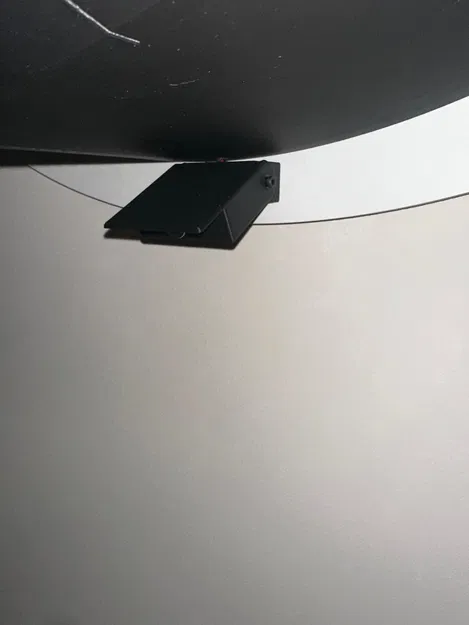 Laser Oche Dart (vạch laser đứng ném cho darts) - Image 3