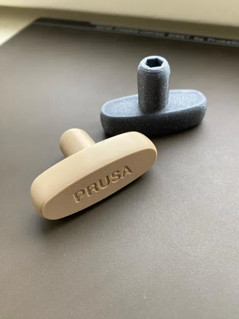 Dụng cụ tháo nozzle - Image 1