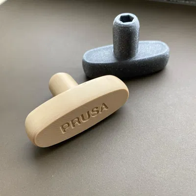 Dụng cụ tháo nozzle