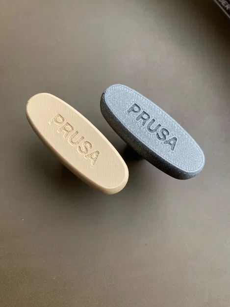 Dụng cụ tháo nozzle - Image 2