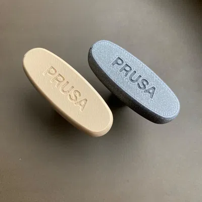 Dụng cụ tháo nozzle