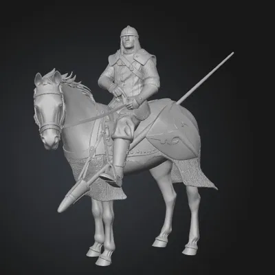 Hiệp Sĩ Khiên Xanh Azure (Azure Shield Knight)