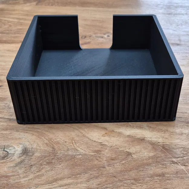 Giá Để Khăn Giấy (Napkin Holder) - Image 3