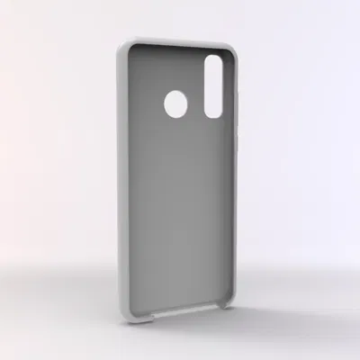 Ốp TPU cho HUAWEI P30 LITE