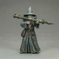 Gandalf AltUniverse - Thumbnail 1