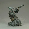 Gandalf AltUniverse - Thumbnail 2