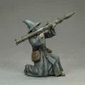 Gandalf AltUniverse - Thumbnail 4