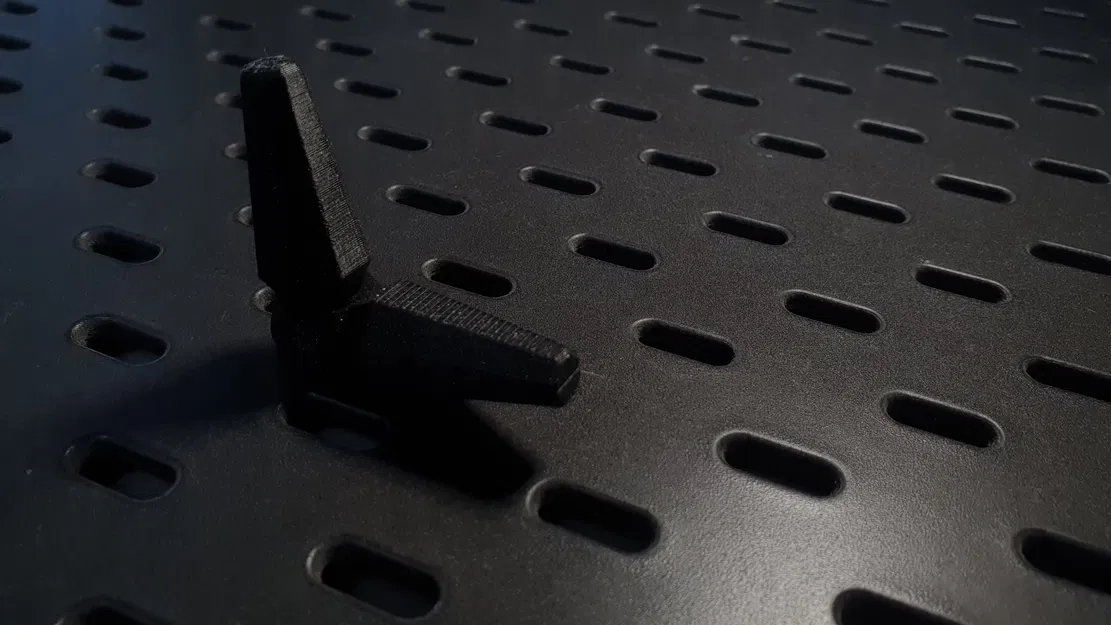 Microbot Fidget – Đồ chơi bấm khớp lấy cảm hứng từ Big Hero 6 - Image 3