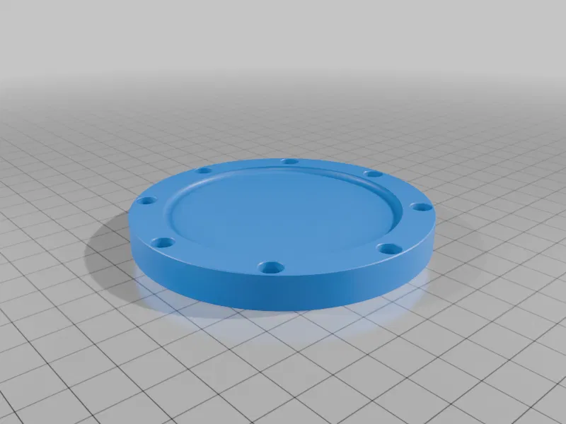 Parametric Die Filer (Máy dũa đứng tham số) - Image 7