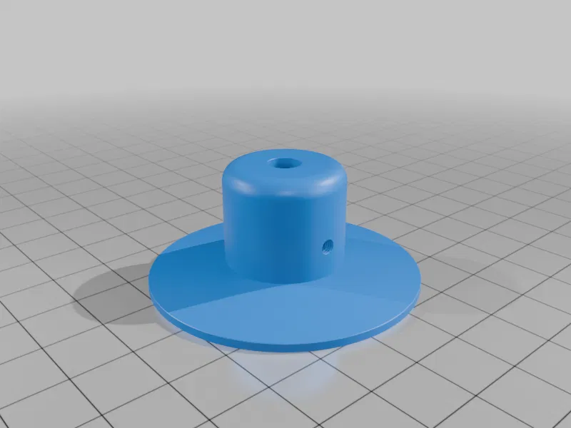 Parametric Die Filer (Máy dũa đứng tham số) - Image 8